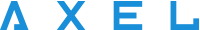 Axel Private Market Pty Ltd Logo